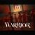 WARRIOR