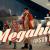 Megahit