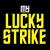Lucky Strike