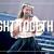 Fight Together