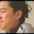主婚人
