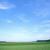 白雲說