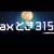 Maxとき315号